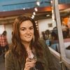 rachheather